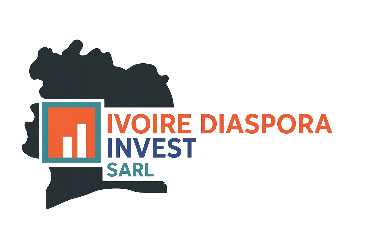 Ivoire Diaspora Invest SARL - Investissement en Côte d'Ivoire